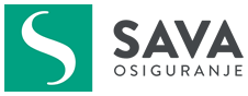Sava osiguranje